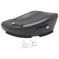 Mulch Plate Kit Fits AYP Replaces 136420