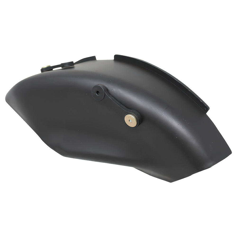 42" Deck Mulch Plug Kit Fits Husqvarna Fits Craftsman Mower MP42 24142