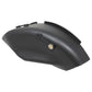 Mulch Plate Kit Fits Husqvarna Replaces 532134079