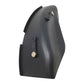 Mulch Plate Kit Fits AYP Replaces 136420