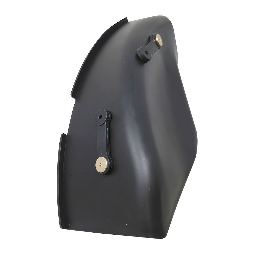 Mulch Plate Kit Fits CRAFTSMAN Replaces 136420