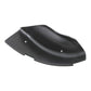 MULCH COVER FITS 42" Fits Craftsman 954040501 24142 198383 (INCLUDES HARDWARE)