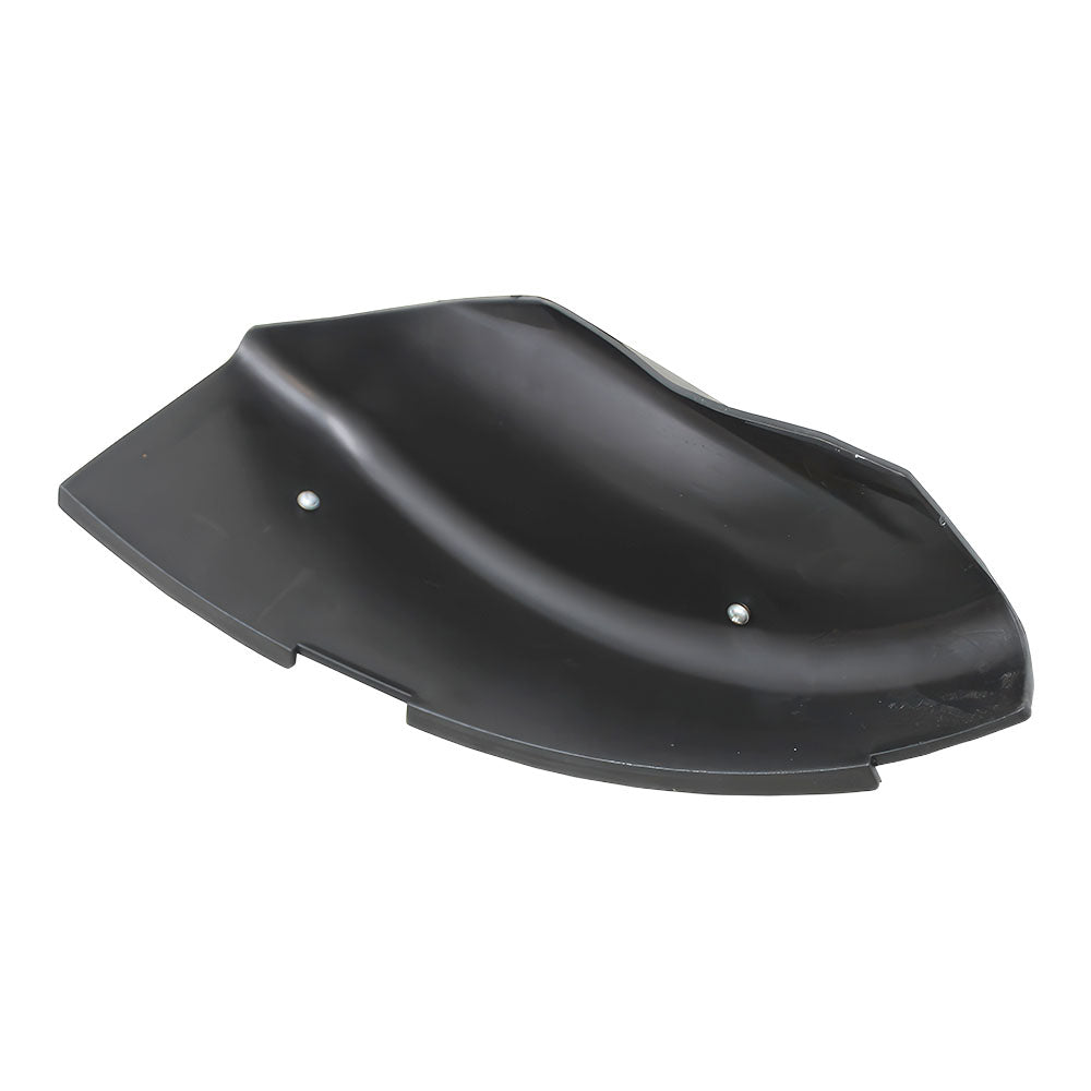 MULCH COVER FITS 42" Fits Craftsman 954040501 24142 198383 (INCLUDES HARDWARE)