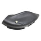 MULCH COVER FITS 42" Fits Craftsman 954040501 24142 198383 (INCLUDES HARDWARE)