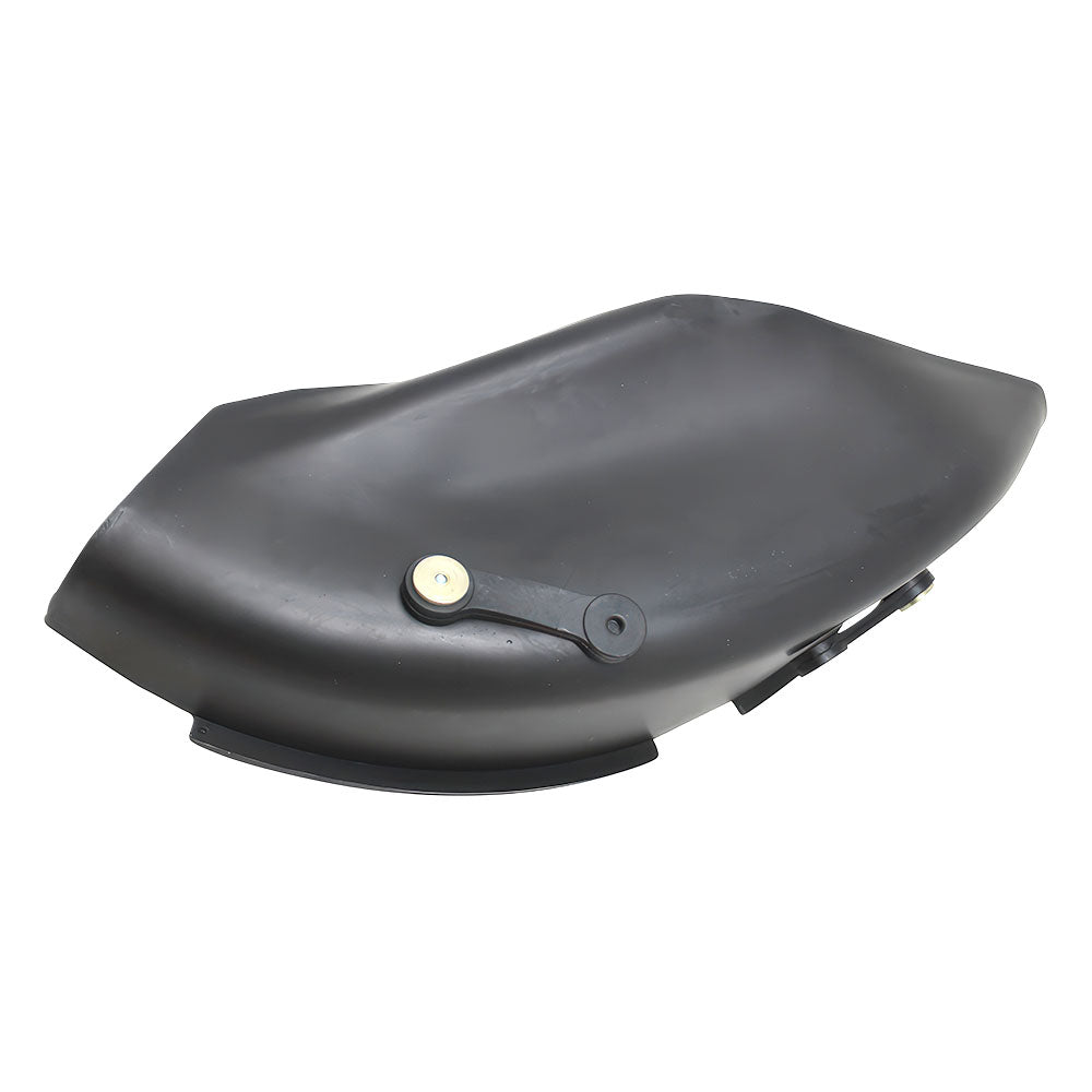 Mulch Plate Kit Fits CRAFTSMAN Replaces 136420