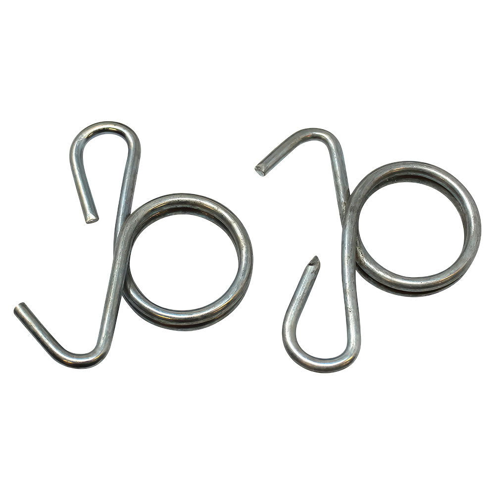 New Mulch Plate kit 42" Fits Craftsman 954040501 24142 198383(Includes Hardware)