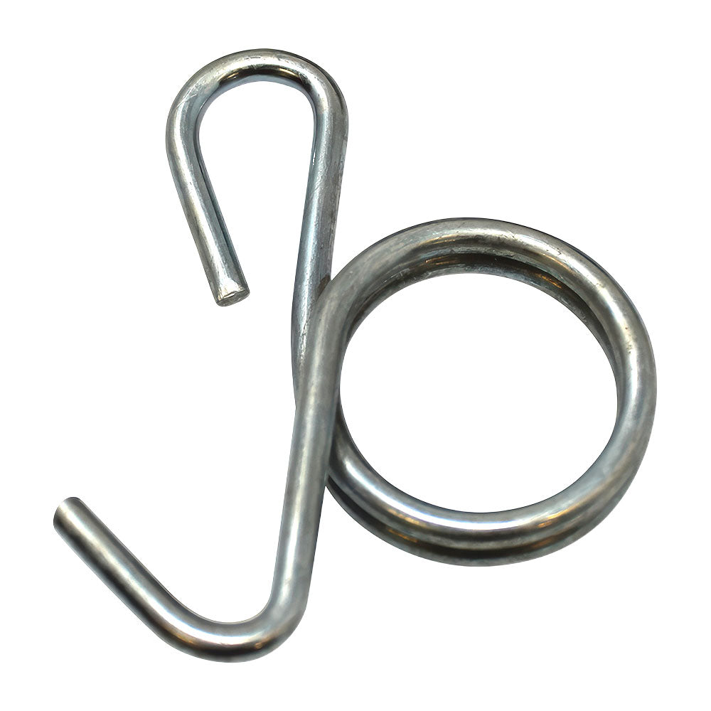 New Mulch Plate kit 42" Fits Craftsman 954040501 24142 198383(Includes Hardware)