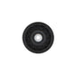 Flat Idler Fits John Deere AM115459 GX70 GX75 GX95 Z225 Z245