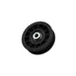 Flat Idler Fits John Deere AM115459 GX70 GX75 GX95 Z225 Z245