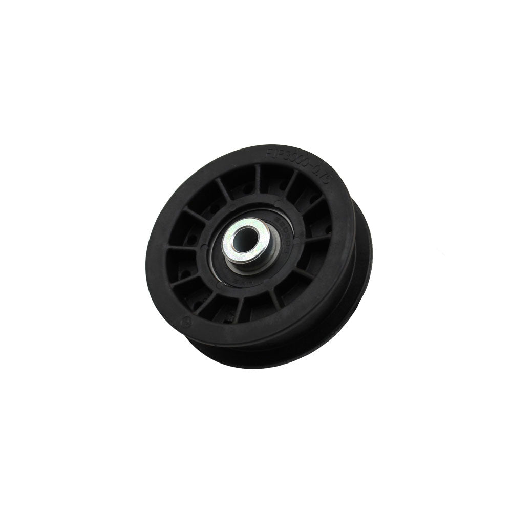Idler Pulley Fits John Deere AM115459 fits LX GX Sabre