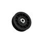 Idler Pulley Fits John Deere AM115459 fits LX GX Sabre