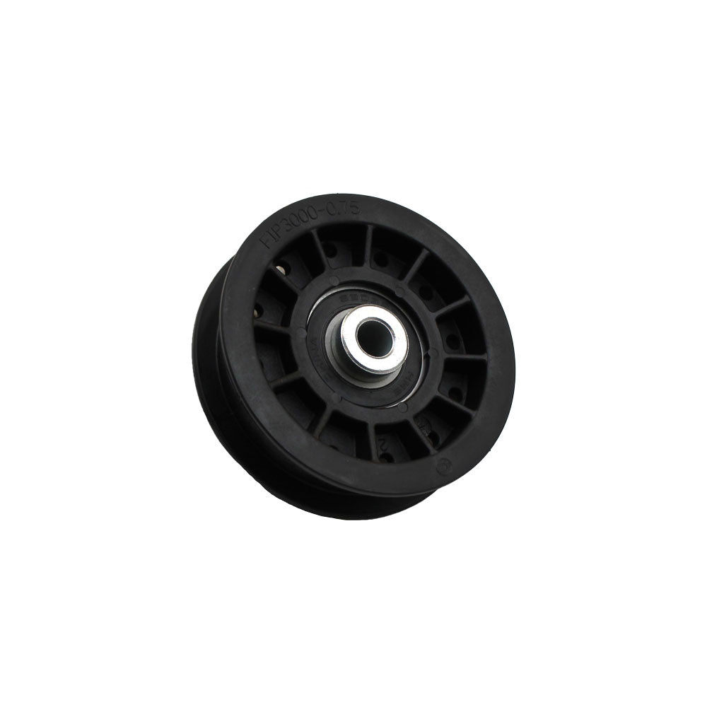 Idler Pulley Fits John Deere AM115459 fits LX GX Sabre