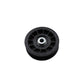 Idler Pulley Fits John Deere AM115459 fits LX GX Sabre