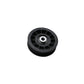 Idler Pulley Fits John Deere AM115459 fits LX GX Sabre