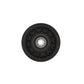Flat Idler Fits John Deere AM115459 GX70 GX75 GX95 Z225 Z245