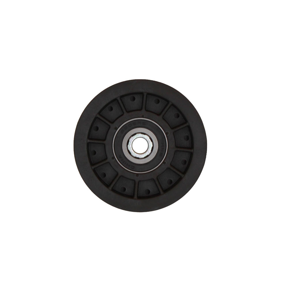 Idler Pulley Fits John Deere AM115459 fits LX GX Sabre