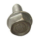Thread Cutting Bolt Fits John Deere Replaces GX20234 GX22456