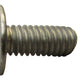 Thread Cutting Bolt Fits John Deere Replaces GX20234 GX22456