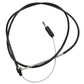 119-2379 Traction Cable Fits Toro 20330 20331 20339