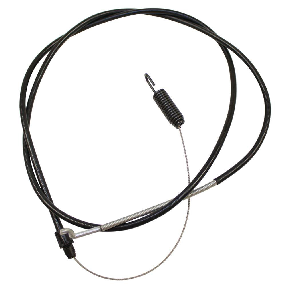 119-2379 Traction Cable Fits Toro 20330 20331 20339