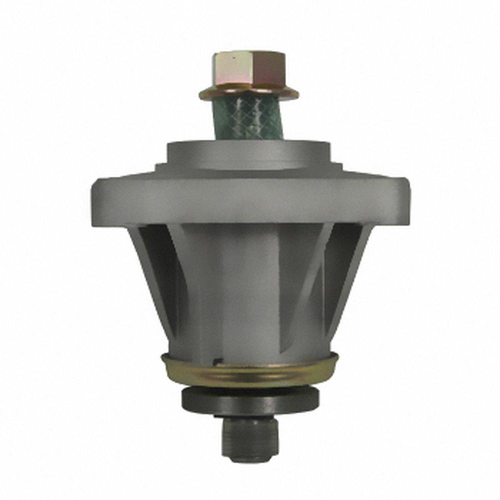 Spindle Assembly for MTD Fits Cub Cadet 618-0240 918-0240 618-0430 918-0430 A B