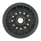 Flat Idler Pulley Fits Oregon