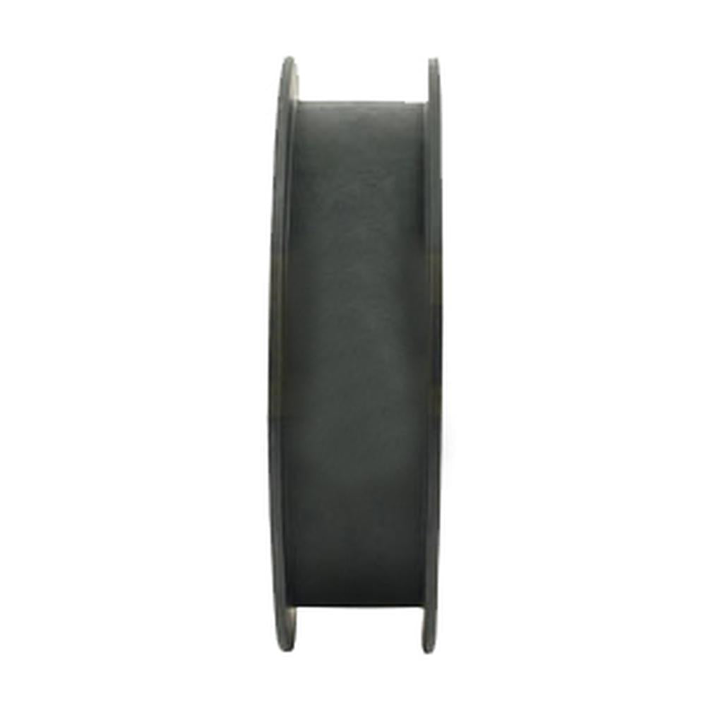 Flat Idler Pulley Fits Oregon