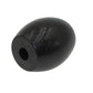 Deck Roller Fits Scag 482295 210-029