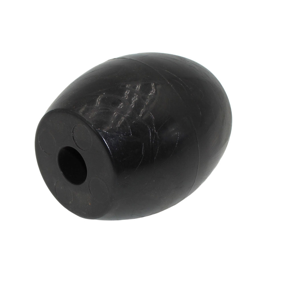 Deck Roller Fits Scag 482295 210-029