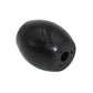 Deck Roller Fits Scag 482295 210-029