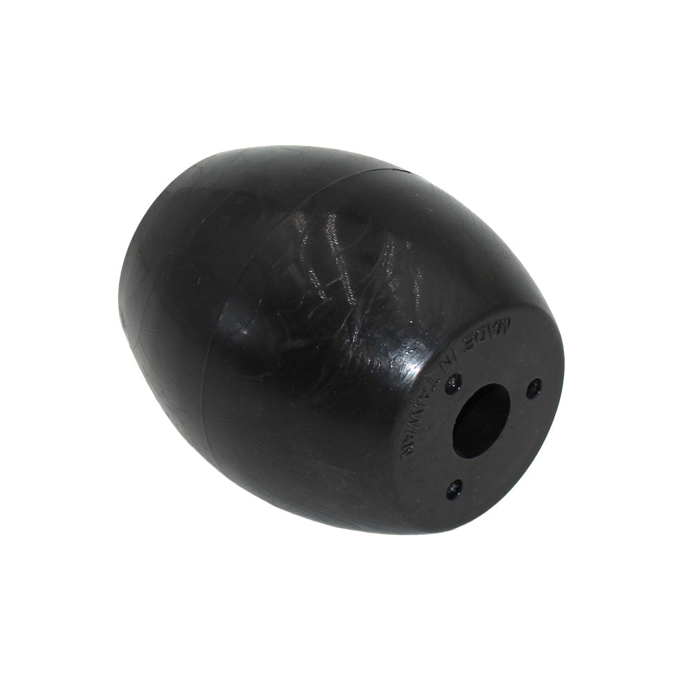 Deck Roller Fits Scag 482295 210-029