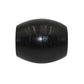 Deck Roller Fits Scag 482295 210-029
