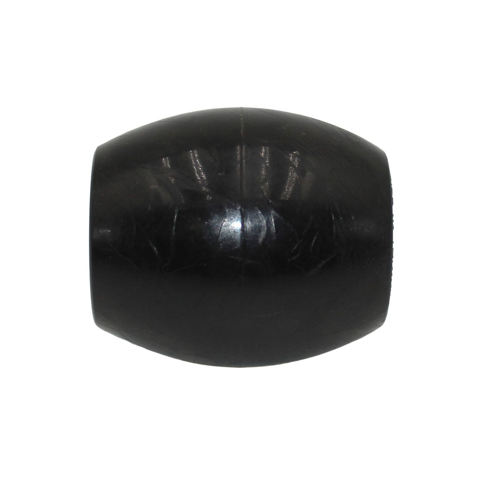 Deck Roller Fits Scag 482295 210-029