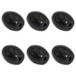 Qty 6: Deck Roller
 Fits Scag Replaces 482295