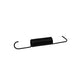 Deck Spring Fits John Deere L120 L130 G110 D140 115 125 135 145 155C 190 GX21582