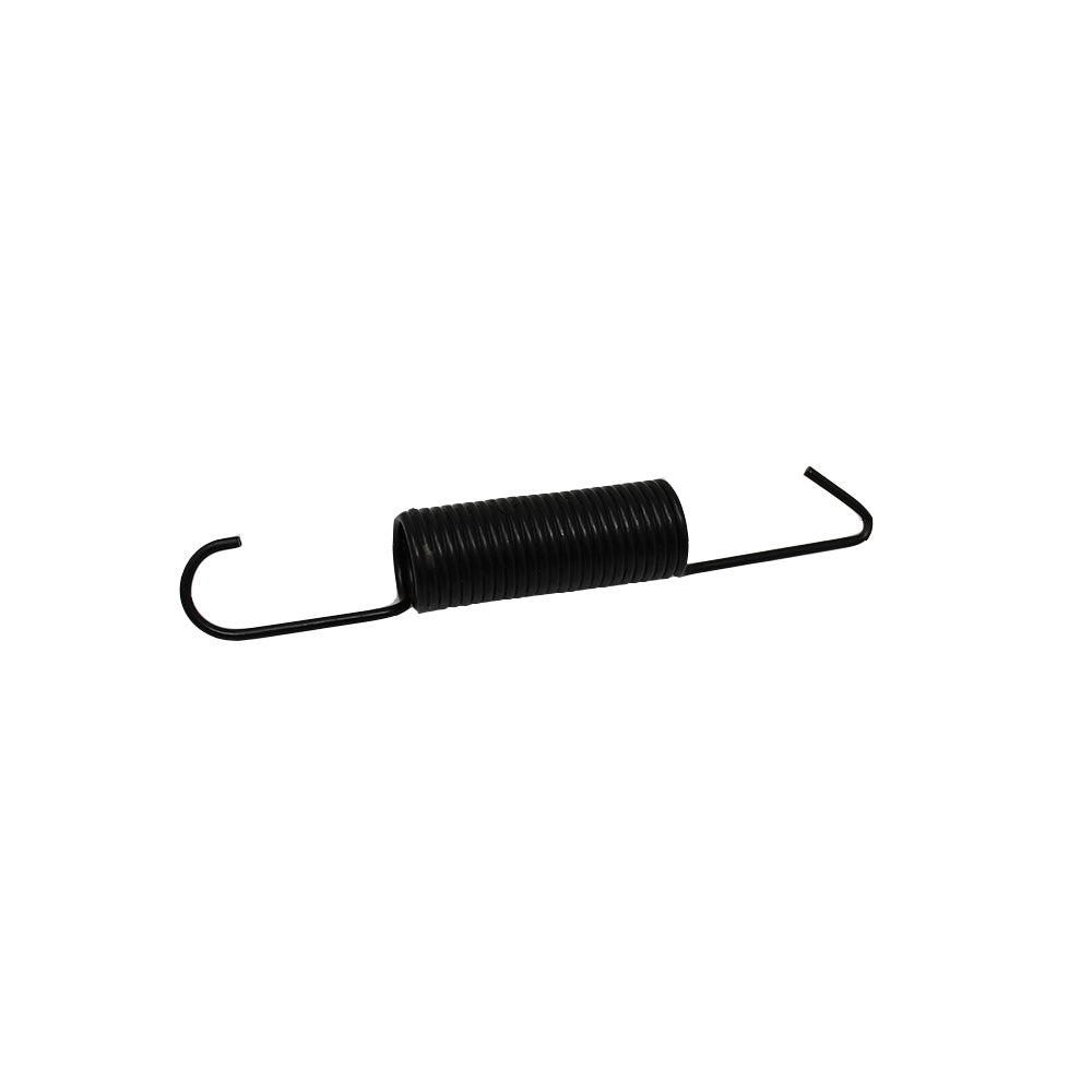 DRIVE BELT TIGHTENER SPRING Fits John Deere S160 S170 S180 X140 X165 X166 X167