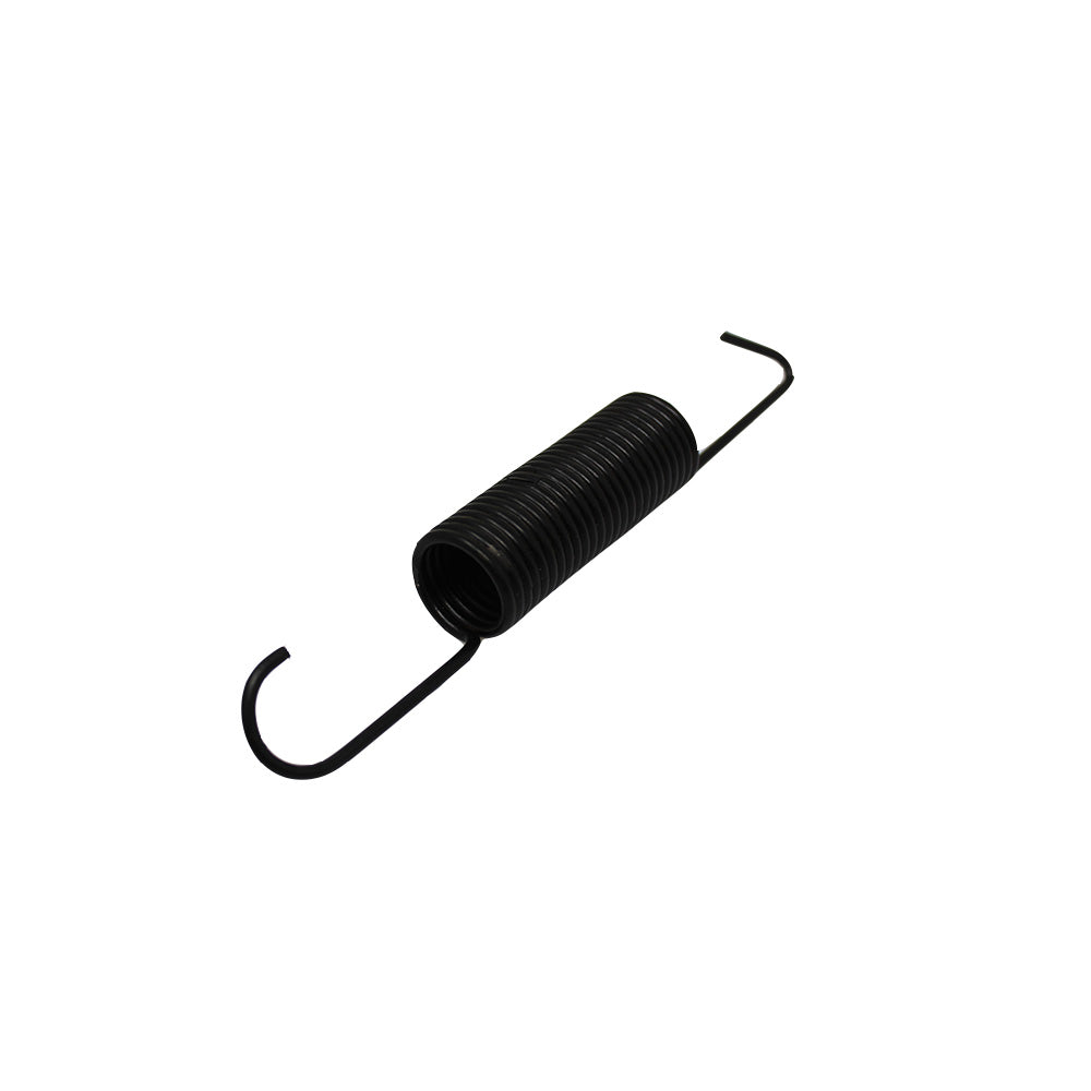 REPL Fits John Deere DECK BELT TENSION SPRING GX21582 GX20377 L120 L130 X140 ETC