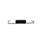 DRIVE BELT TIGHTENER SPRING Fits John Deere S160 S170 S180 X140 X165 X166 X167