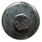 Spindle Blade Washer and Bolt fits Sears Fits Husqvarna 174365 193003 532193003