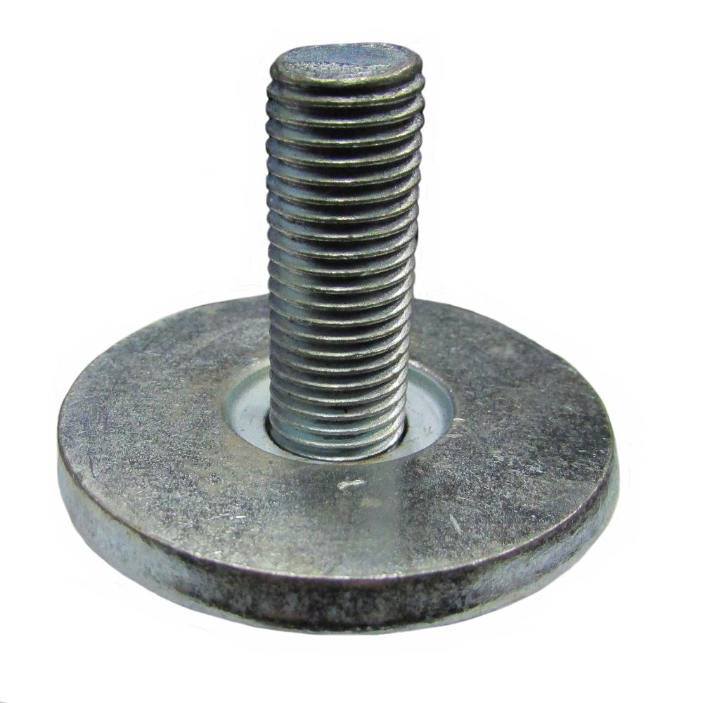 Blade Bolt w/ Flat Washer Fits Husqvarna Replaces 532 19 30-03