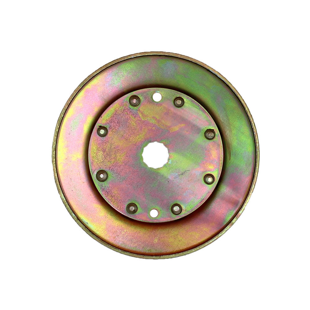 Spindle Pulley Fits Jonsered Replaces 153532