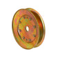 Spindle Pulley Fits Craftsman Replaces 153532