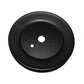 NEW TAKE OFF Fits Cub Cadet 956-1227 PULLEY REPLACES 756-1227