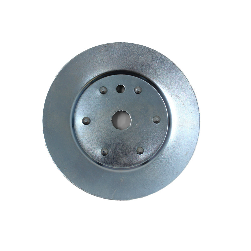 Deck Pulley Fits MTD Fits Cub Cadet 756-1188