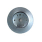 Fits MTD Fits Cub Cadet Deck Blade Pulley 5.5" 756-1188 956-1188 LT1045