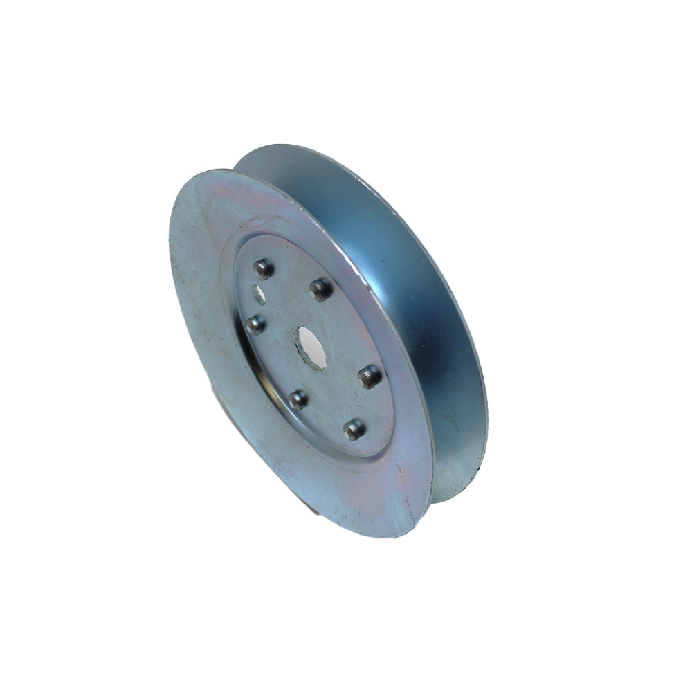 Spindle Pulley Fits Cub Cadet 756-1188 956-1188