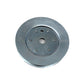 Spindle Pulley Fits Cub Cadet 756-1188 956-1188