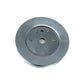 Spindle Pulley Fits Cub Cadet Replaces 756-1188