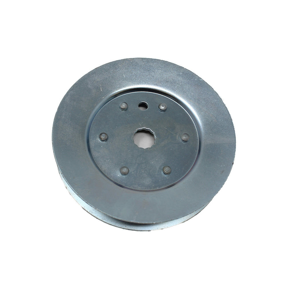 Spindle Pulley Fits Cub Cadet Replaces 756-1188