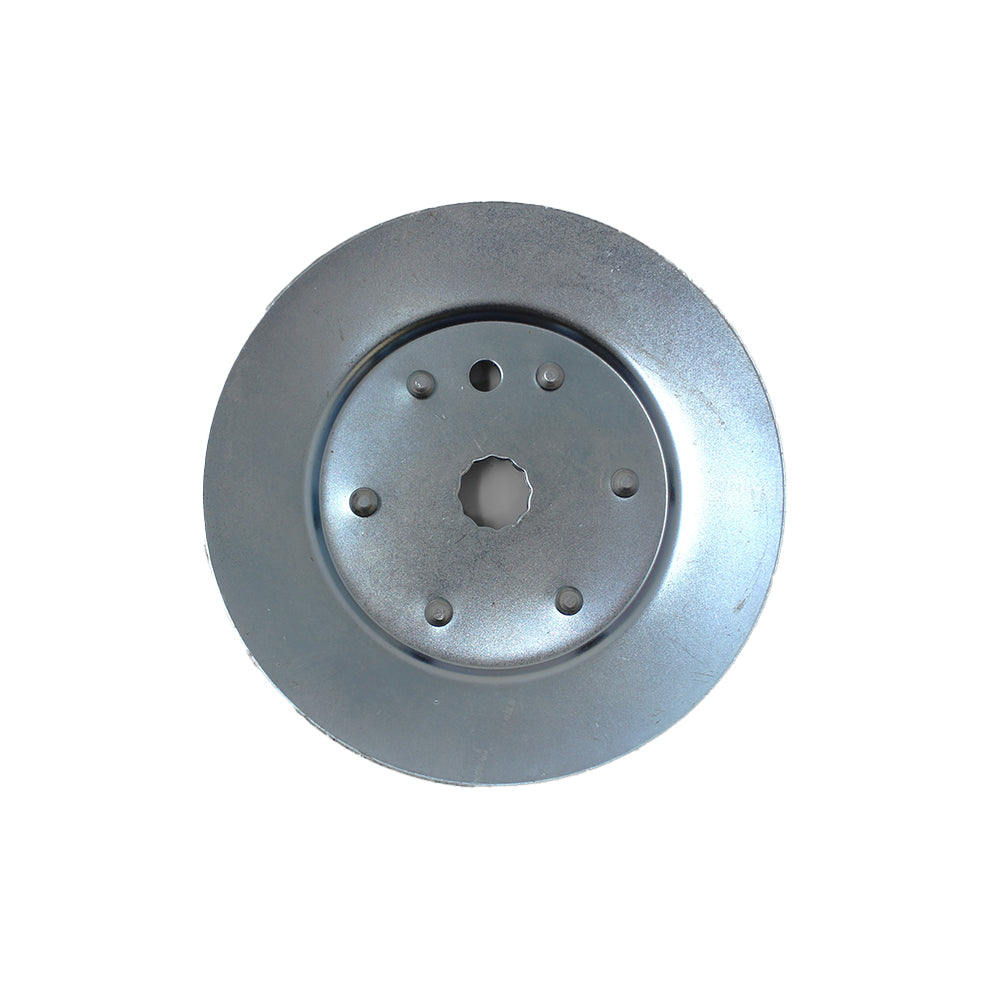 Spindle Pulley Fits Cub Cadet Replaces 756-1188